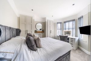 Photo 3- click for photo gallery